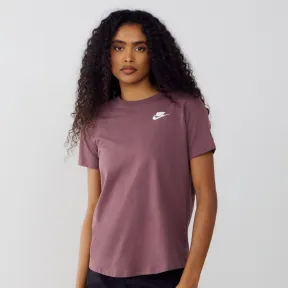 Club Nike Tee Shirt