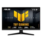 Monitor Gaming ASUS VG249Q5A 23.8" Fast IPS 200Hz HDR10