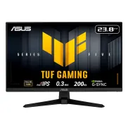 Monitor Gaming ASUS VG249Q5A 23.8" Fast IPS 200Hz HDR10
