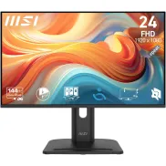 Monitor MSI Pro MP245PG E14 FHD 24'' 144Hz con HDR