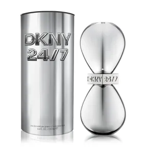 Perfume para mujer DYKY 247