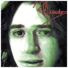 Fuera de Lugar - CD de Rosendo