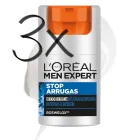L'Oreal Paris Men Expert Cuidado Anti-Arrugas 50 ml