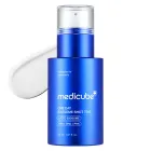 Sérum Facial Medicube Zero Exosome Shot 7,500 PPM