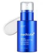 Sérum Facial Medicube Zero Exosome Shot 7,500 PPM