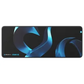 Alfombrilla Gaming Newskill Atami V2 XL
