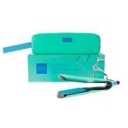 Max ghd Chronos: Potencia y Estilo en Tu Cabello