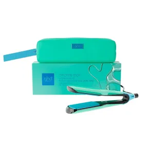 Max ghd Chronos: Potencia y Estilo en Tu Cabello