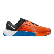 Zapatillas de fitness Metcon 10 Hombre NIKE, Tallas 40-46