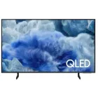 Samsung QLED 50" UltraHD 4K AI TV con Quantum HDR+