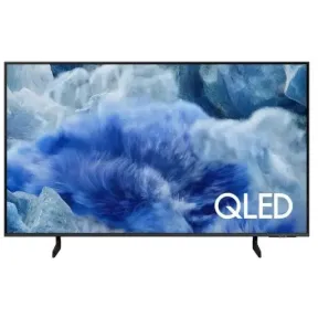 Samsung QLED 50" UltraHD 4K AI TV con Quantum HDR+