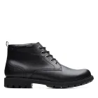 Botas GTX Clarks Batcombe Mix en varias tallas disponibles