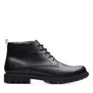 Botas GTX Clarks Batcombe Mix en varias tallas disponibles