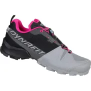 Zapatillas Trail Running Mujer Dynafit Transalper GTX Vibram