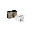 Fuente 550W Gigabyte P550SS Ice ATX 3.0 80 PLUS Silver