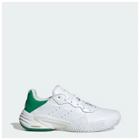 Zapatilla de Tenis Barricade 13 Leather (tallas 42-47)
