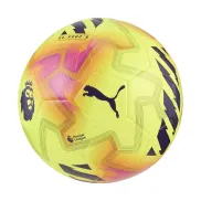 Balón Premier League PUMA Orbita Cup Lights