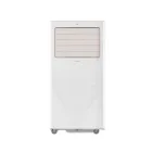 Acondicionador Portátil Taurus 3000 Frigories de Refrigeración