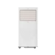Acondicionador Portátil Taurus 3000 Frigories de Refrigeración