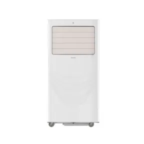 Acondicionador Portátil Taurus 3000 Frigories de Refrigeración