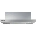 Campana de Cocina Inox SAMSUNG 60 cm - 392 m3h