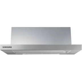 Campana de Cocina Inox SAMSUNG 60 cm - 392 m3h