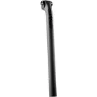 Tija de sillín de carbono Enve Carbon Seatpost 25mm Offset