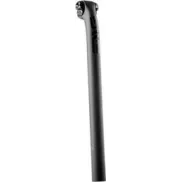 Tija de sillín de carbono Enve Carbon Seatpost 25mm Offset