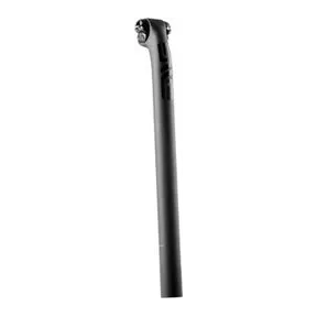 Tija de sillín de carbono Enve Carbon Seatpost 25mm Offset