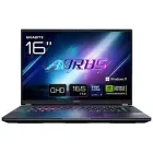 AORUS ELITE 16" - i9, 32GB RAM, 1TB SSD, RTX 5070