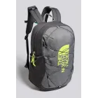 Court Jester 24,6L de The North Face (28,6x16,8x43,5)