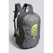 Court Jester 24,6L de The North Face (28,6x16,8x43,5)