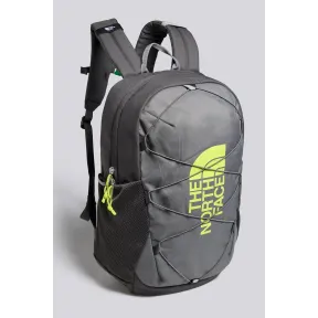 Court Jester 24,6L de The North Face (28,6x16,8x43,5)