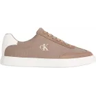 Calvin Klein Hombres Zapatos Cupsole Bajo CV Hm0hm02236