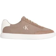 Calvin Klein Hombres Zapatos Cupsole Bajo CV Hm0hm02236