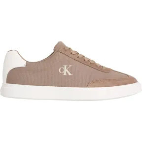 Calvin Klein Hombres Zapatos Cupsole Bajo CV Hm0hm02236
