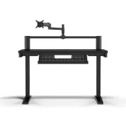Plataforma Corsair 120 cm x 76 cm – Altura Fija