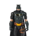 Batman Spin Master Figura de 30 cm S6