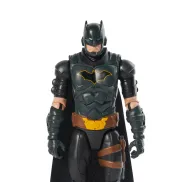 Batman Spin Master Figura de 30 cm S6