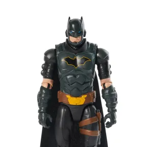 Batman Spin Master Figura de 30 cm S6