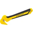 Cortador Stanley para embalajes y envases
