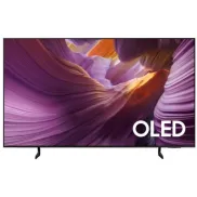 Televisor Samsung 77" OLED 4K Smart TV HDR Tizen