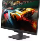 Monitor 27" BenQ 1080p 100Hz para gaming y trabajo