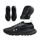 Mujer Zapatillas ZoomX Zegama Trail 2 para Trail Running