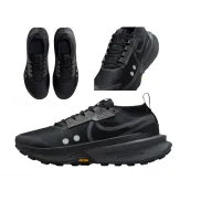 Mujer Zapatillas ZoomX Zegama Trail 2 para Trail Running