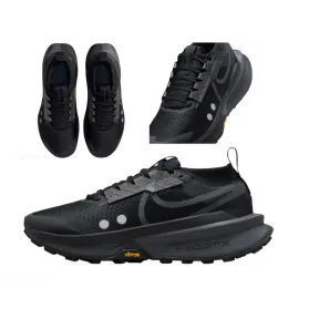 Mujer Zapatillas ZoomX Zegama Trail 2 para Trail Running
