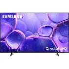 Samsung 4K Ultra HD Smart TV 43" LED