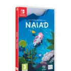 Aventura Infantil en Naiad para Nintendo Switch
