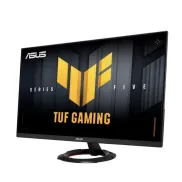 Monitor ASUS TUF 23.8” FullHD 200Hz Fast IPS HDR10 FreeSync