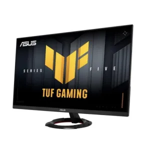 Monitor ASUS TUF 23.8” FullHD 200Hz Fast IPS HDR10 FreeSync